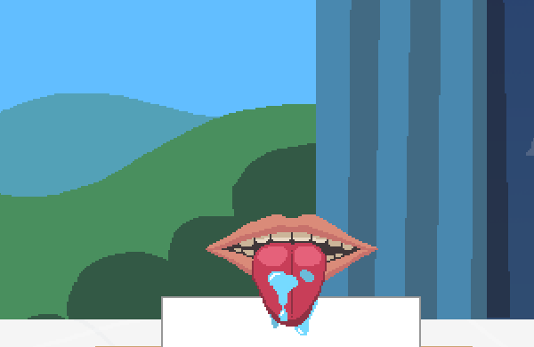 Live Free Play Hard: Mavis Beacon Teaches the Primordial Chaos Beyond the Veil of Sanity