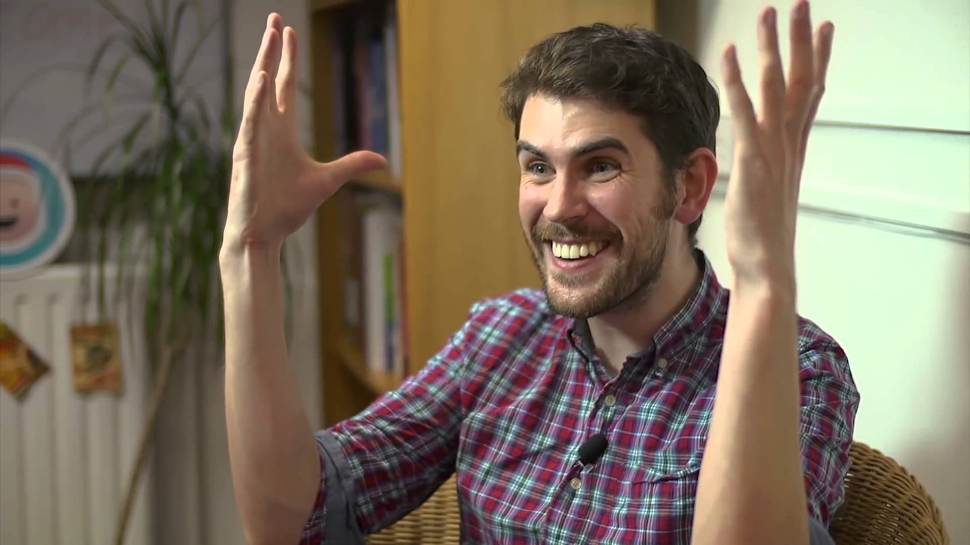 No Man's Sky is the second biggest PS4 launch for Sony