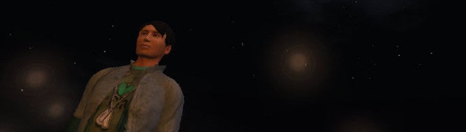 Second Life at ten: a decade of expression - part one