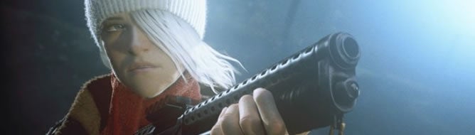 The Secret World delayed slightly, Beta weekend roadmap revealed