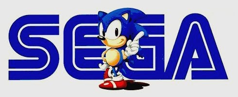 SEGA's Move and Natal projects to court PS2 crowd