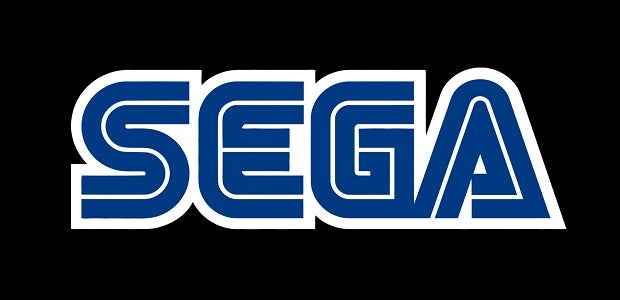 Sega On Amplitude, Strategy And Becoming A PC Giant