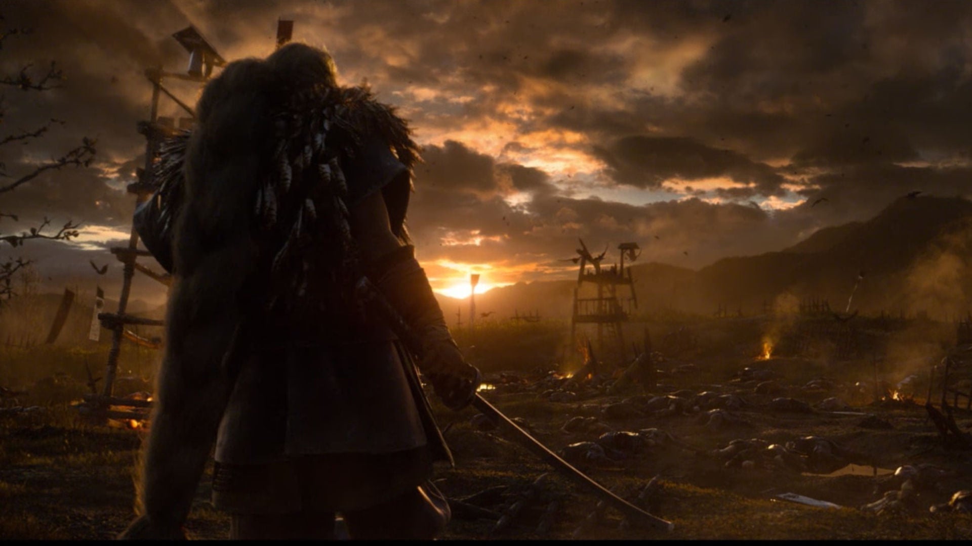 Of course someone has already beaten Sekiro in under an hour