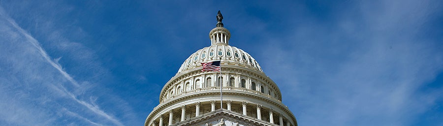 Activision employs lobbyists to manage anti-violent games bill in the Senate