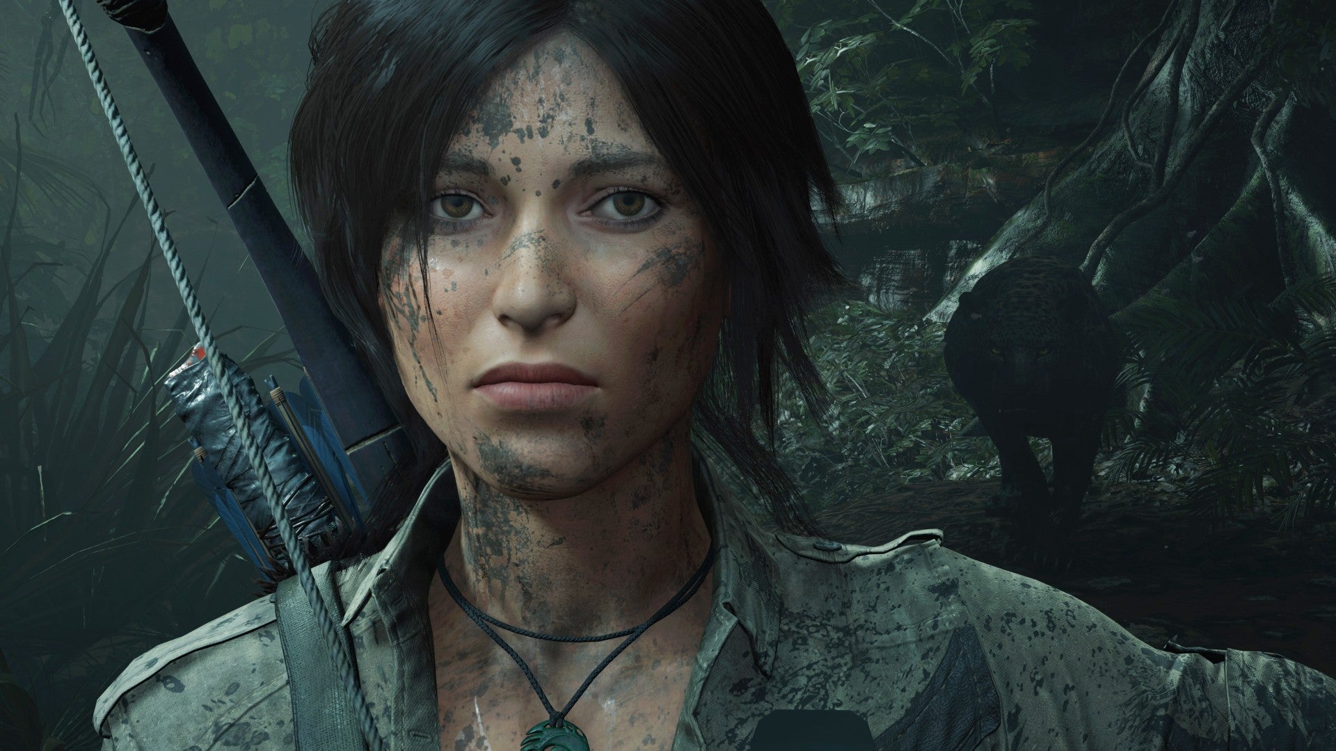 The Tomb Raider reboot trilogy sent Crystal Dynamics on a quest to rediscover Lara Croft