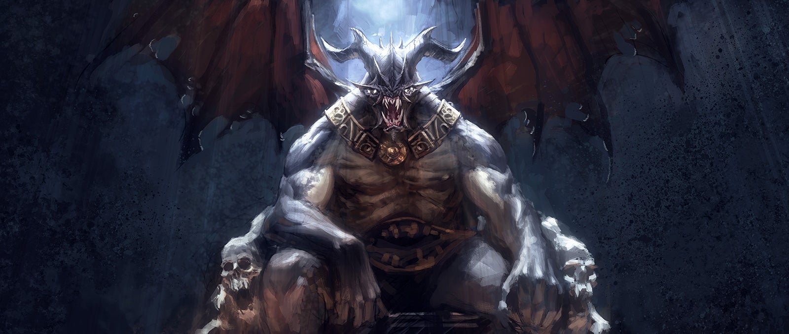 Bioware's online action game delayed for Origin integration - rumour