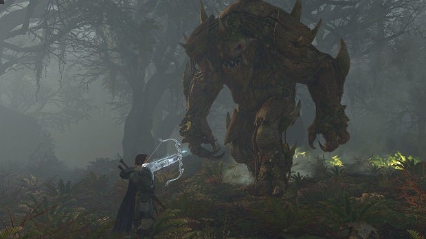 The Steam Charts October 2017