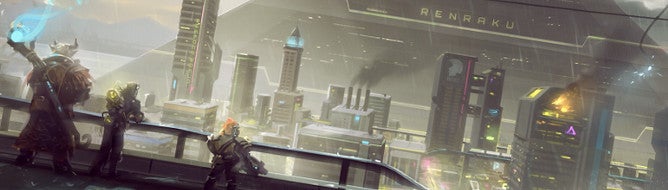 Shadowrun Returns: capturing the tabletop vibe