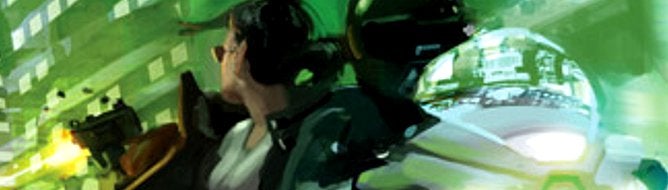 Shadowrun Returns PAX presentation highlight video released