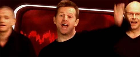 British games industry shames itself for MCV