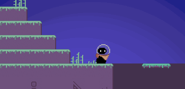 Freeware Garden: Shattered