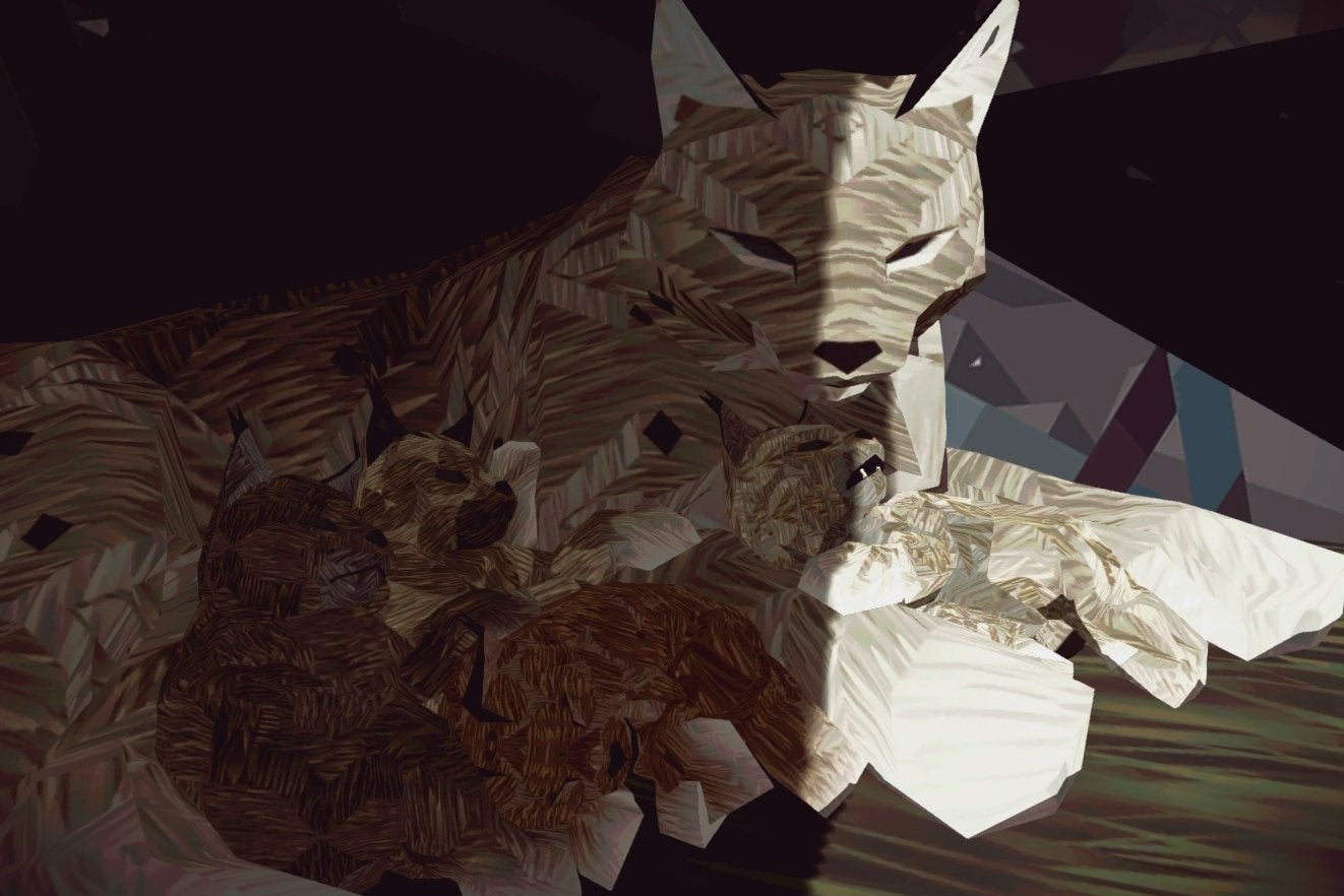 Shelter 2 delayed (again) until March