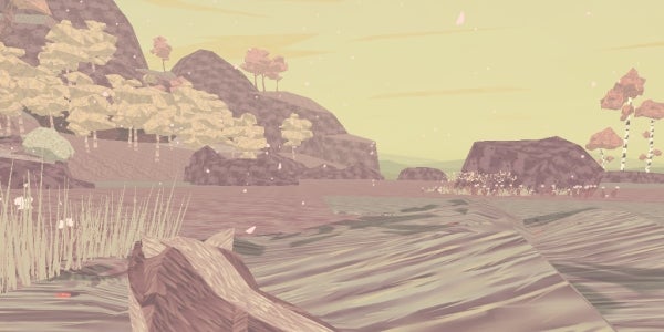 Hands On: Shelter