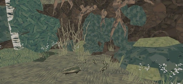 Stealth Badgers: The Full Shelter Trailer