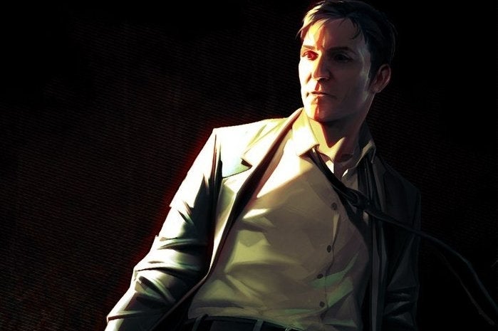 Sherlock Holmes: Crimes and Punishments review