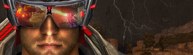 ShootMania Storm launches with new trailer