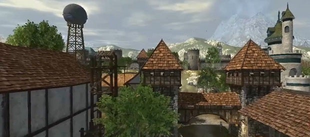 Peeling Back The Shroud Of The Avatar