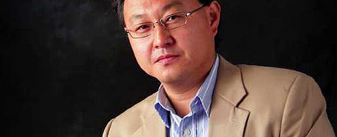 Shuhei Yoshida pleased with Move, Microsoft reinvesting in Japan
