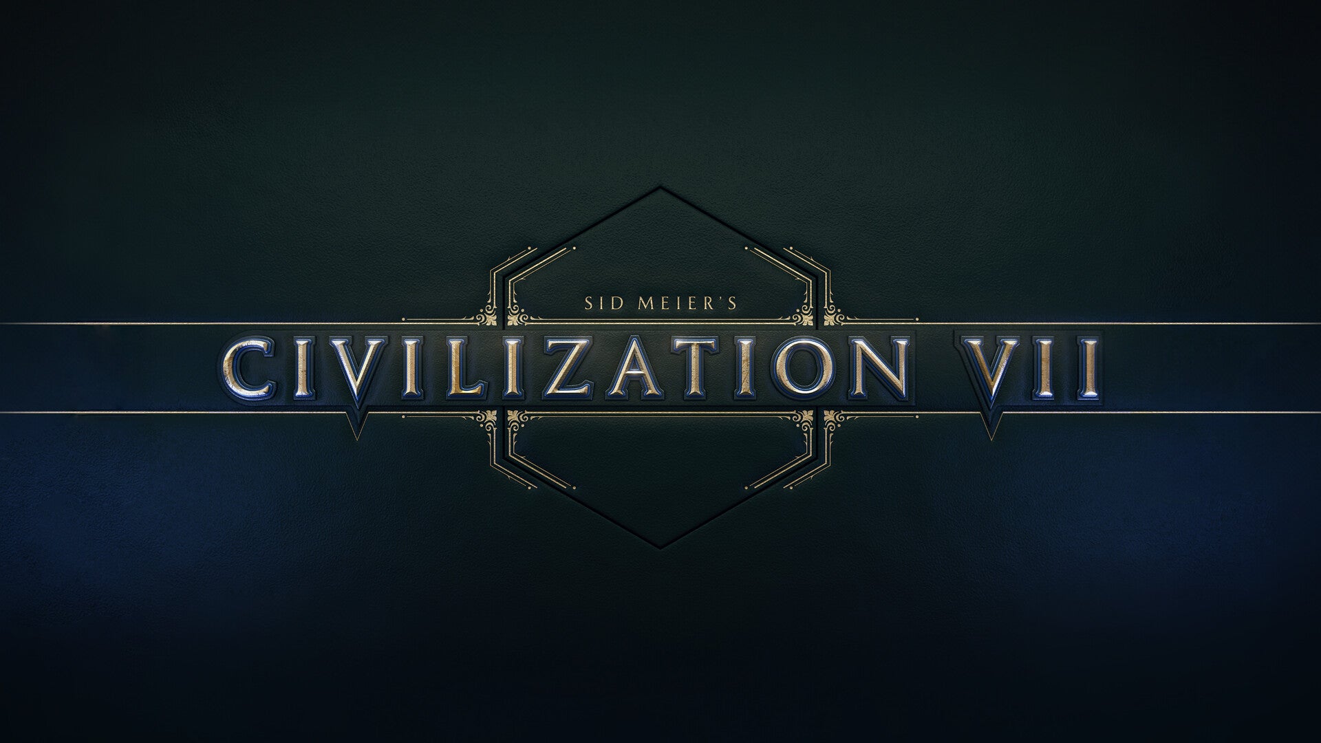 Sid Meier's Civilization 7 is coming in 2025, with more details in August