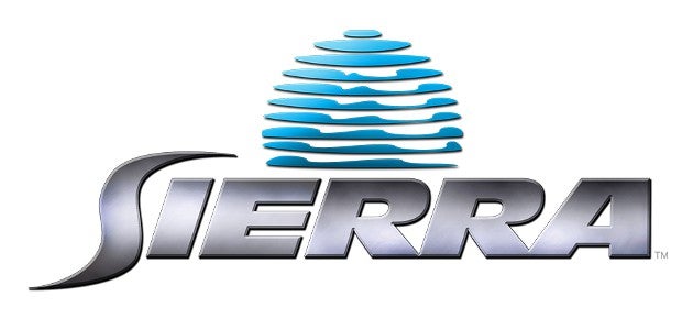 It Rises: Sierra Returns With Geometry Wars & King's Quest