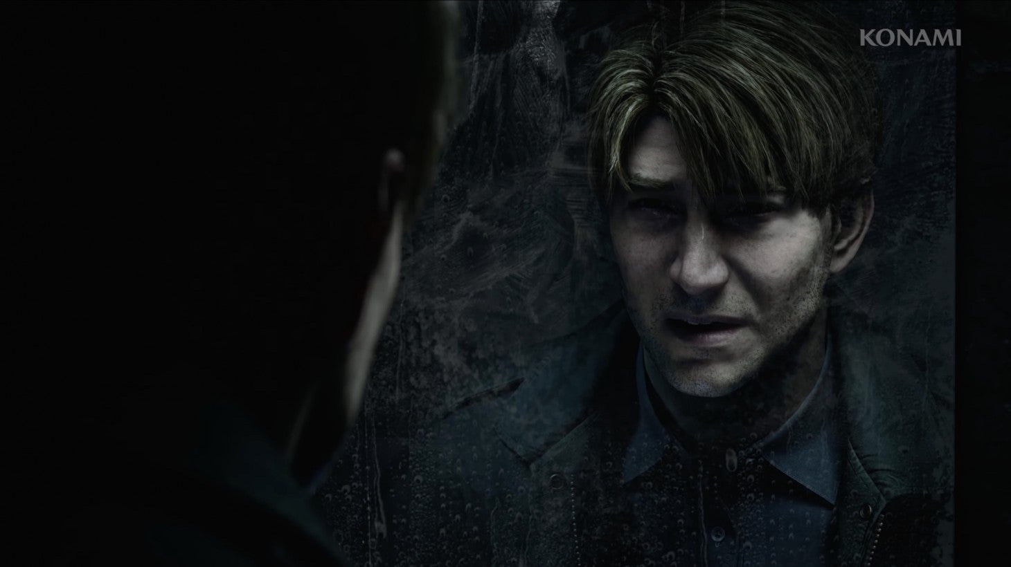 Bloober Team "closing the era" of psychological horror games