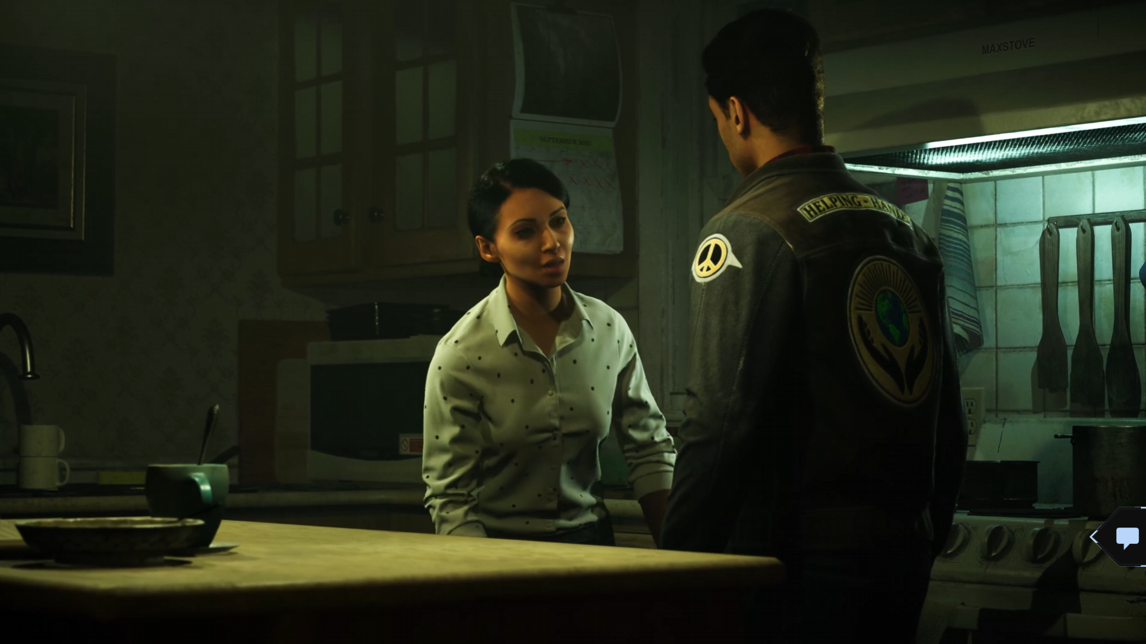 Silent Hill: Ascension monetisation is a time skip, not pay-to-win, developer insists