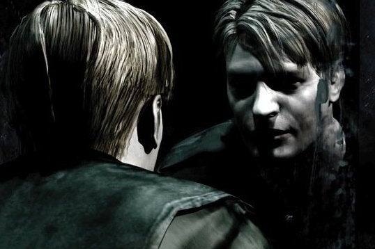 Silent Hill composer Akira Yamaoka to tour UK