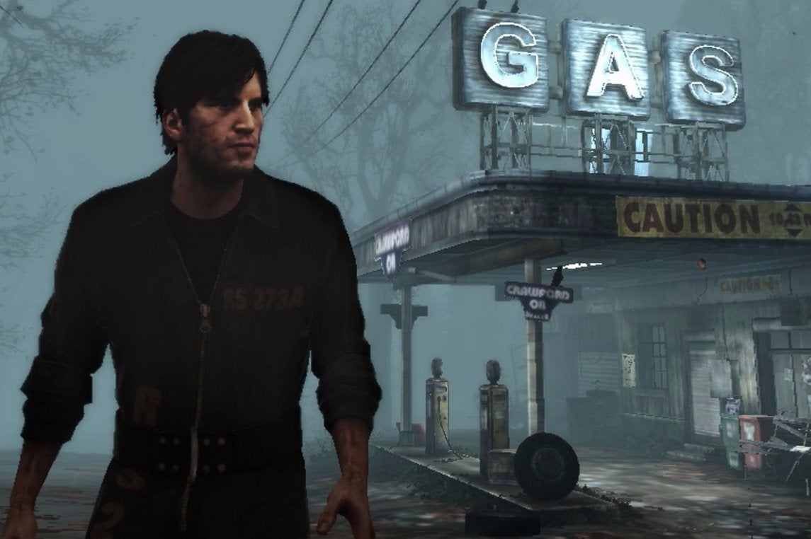 Silent Hill: Downpour and Puzzle Quest receive Xbox One backwards compatibility