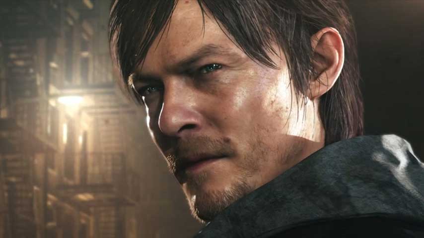 Looks like Kojima Productions is teasing something for next week