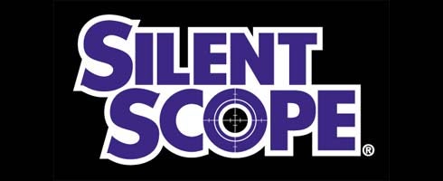 Watch iPhone Silent Scope being played