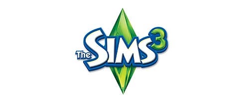 Sims 3D shots feature sims in 3D