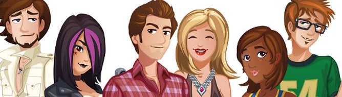 Legal expert says EA vs Zynga suit is "playing with fire", settlement a likely outcome