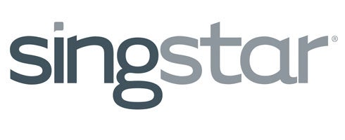 Rumour: Sony to reveal Singstar Dance
