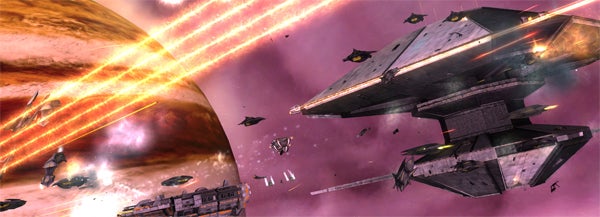 Repentance: Sins of a Solar Empire Returns