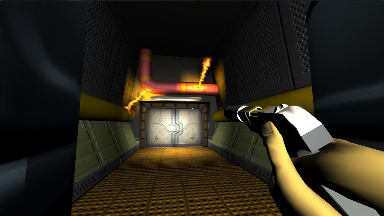Best upcoming PC stealth games