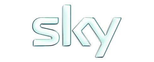 Microsoft and Sky announce full Kinect integration for Sky Player