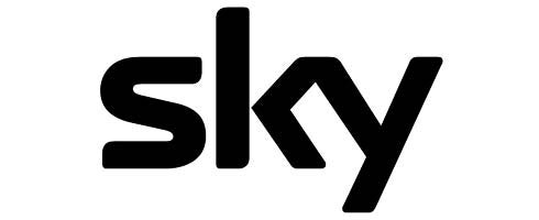 Sky TV confirmed for Xbox 360 in UK [Update]