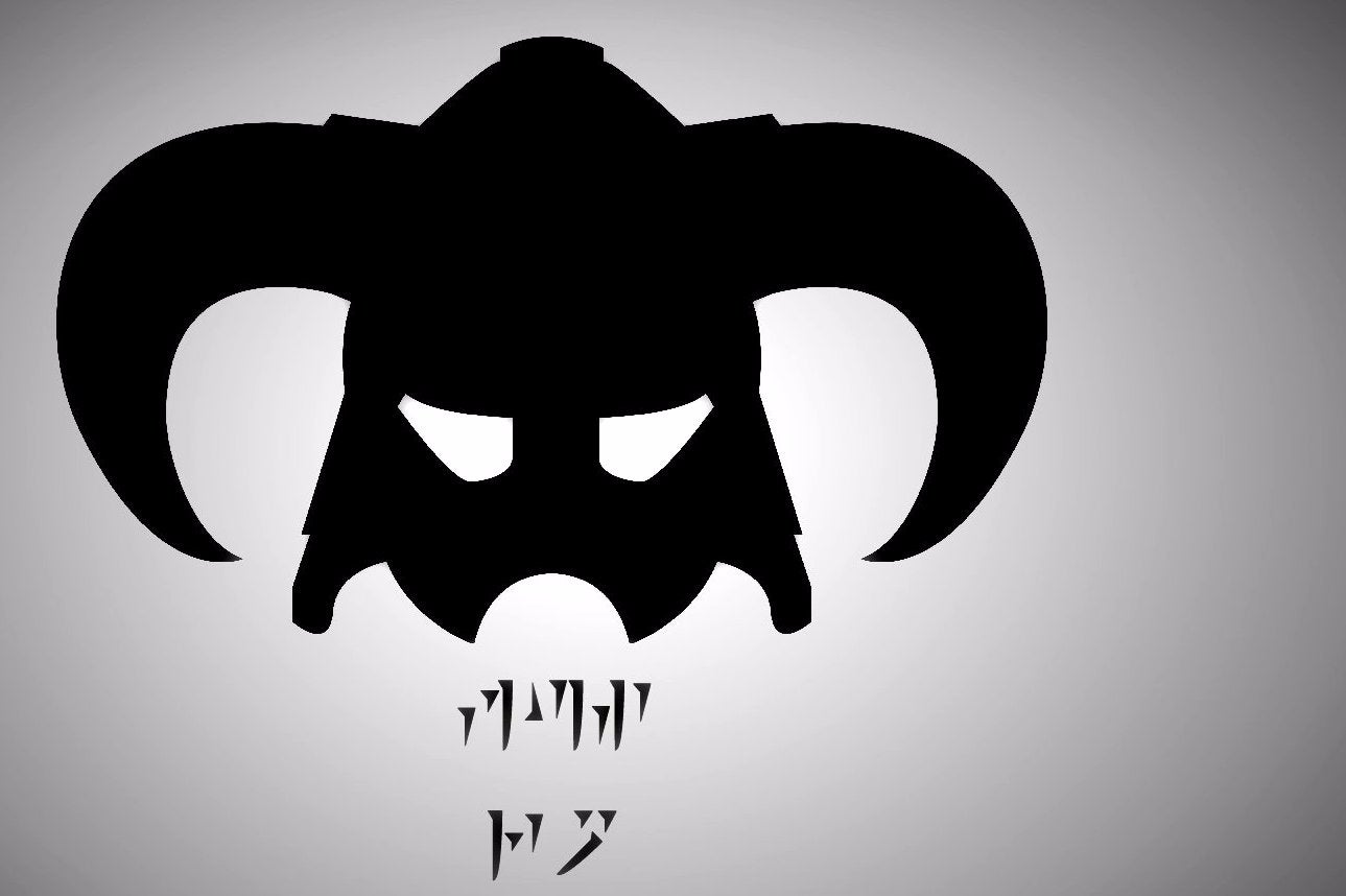 Skyrim remaster, Prey 2, Wolfenstein 2, Evil Within 2 rumoured for E3