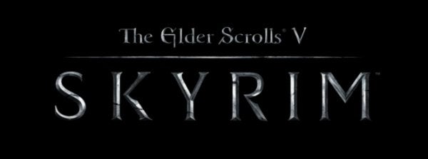 Bethesda Says Skyrim Engine "All New"