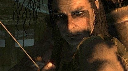 Accessible Morrowind, Cyrodiil part of Skyrim DLC?