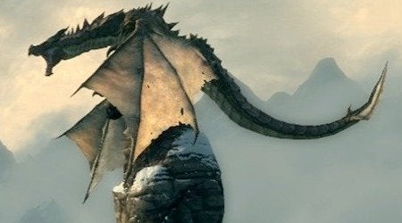 Same sex marriage in Skyrim