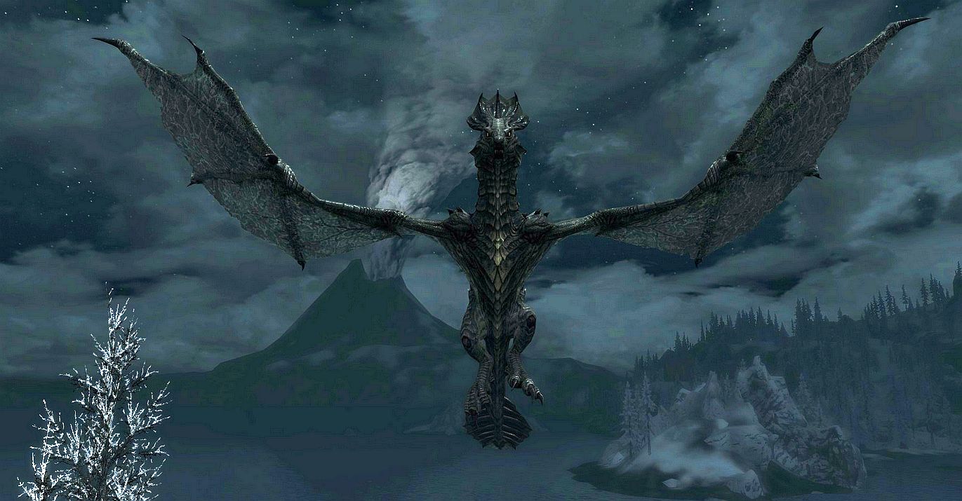 Men seem to prefer FPS over RPGs, while women prefer the latter - study