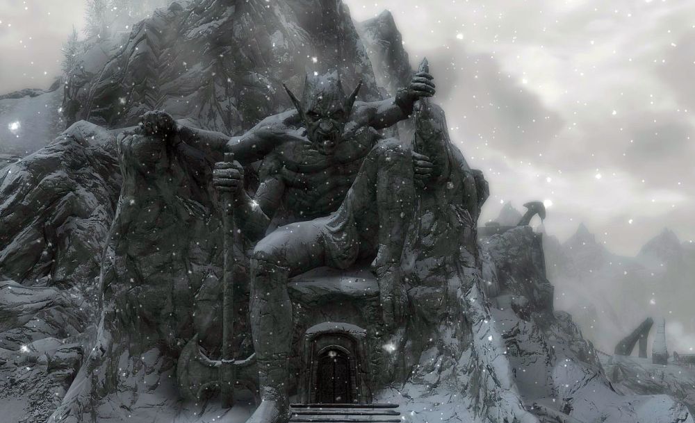 Humble Store Spring Sale has daily deals; Bethesda, Paradox, Namco discounts