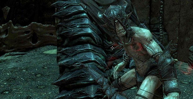 Skyrim Special Edition: Worth It?