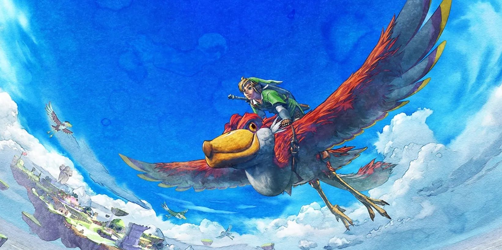 Where to buy The Legend of Zelda: Skyward Sword Joy-Cons