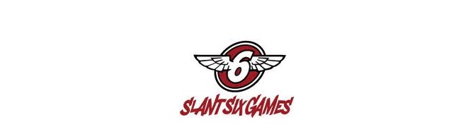 Slant Six debuts new IP Strata Scavenger