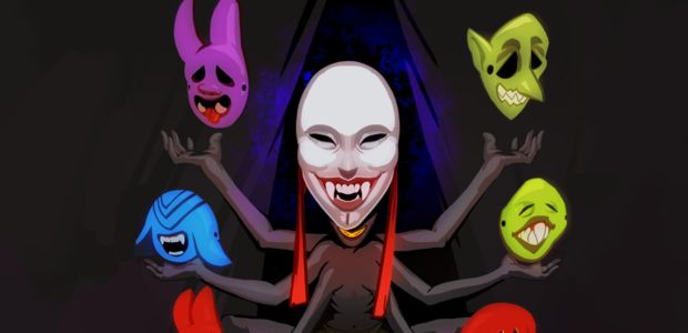 Slay The Spire adds new relics and free faces