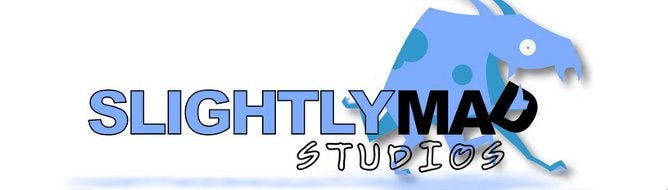 Slightly Mad raises $660K in crowd-sourced funding