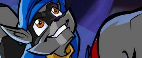 Rumour - Third mystery PS3 HD collection to be announced alongside Sly, Team Ico tonight