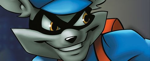 The Sly Collection hitting UK on December 3